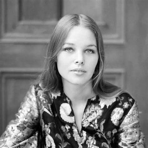 michelle phillips pictures|2,325 Michelle Phillips Pictures .